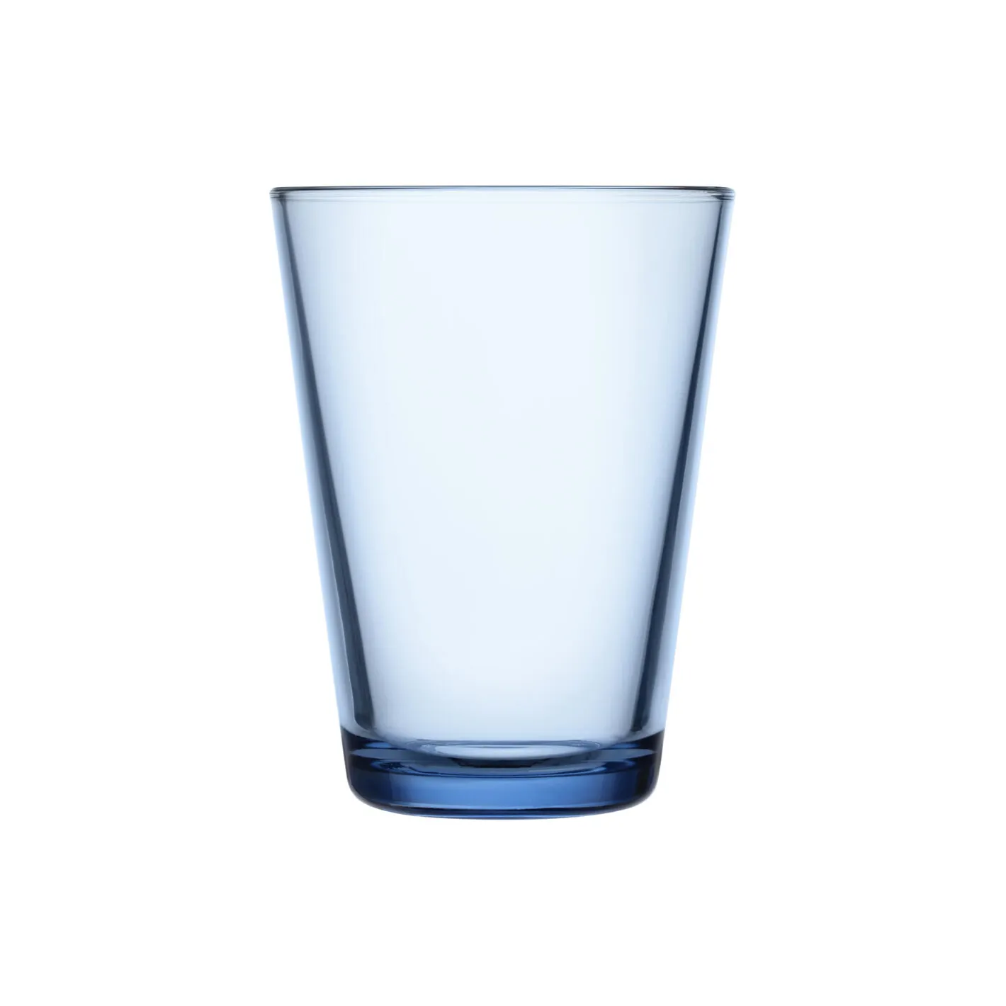 Iittala Kartio drikkeglas 2 stk.,> Glas