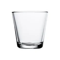 Discount Iittala Kartio drikkeglas 2 stk., clear