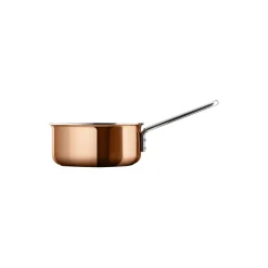 Sale Eva Trio Kasserolle 1,5 L, copper