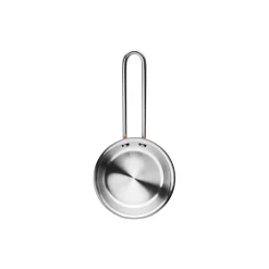 Eva Trio Kasserolle 0,3 L, copper><noscript><img width=