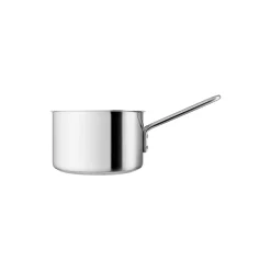 Eva Trio Kasserolle keramisk 1,8 L> Gryder & Pander
