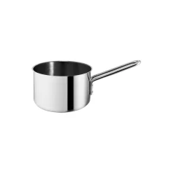 Eva Trio Kasserolle keramisk 1,8 L> Gryder & Pander