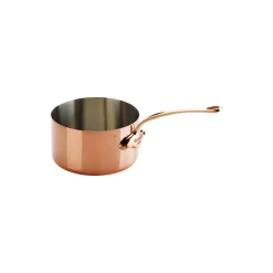 Hot Mauviel 1830 Kasserolle mini 30 cl