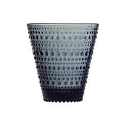 Iittala Kastehelmi drikkeglas 2 stk.,> Glas