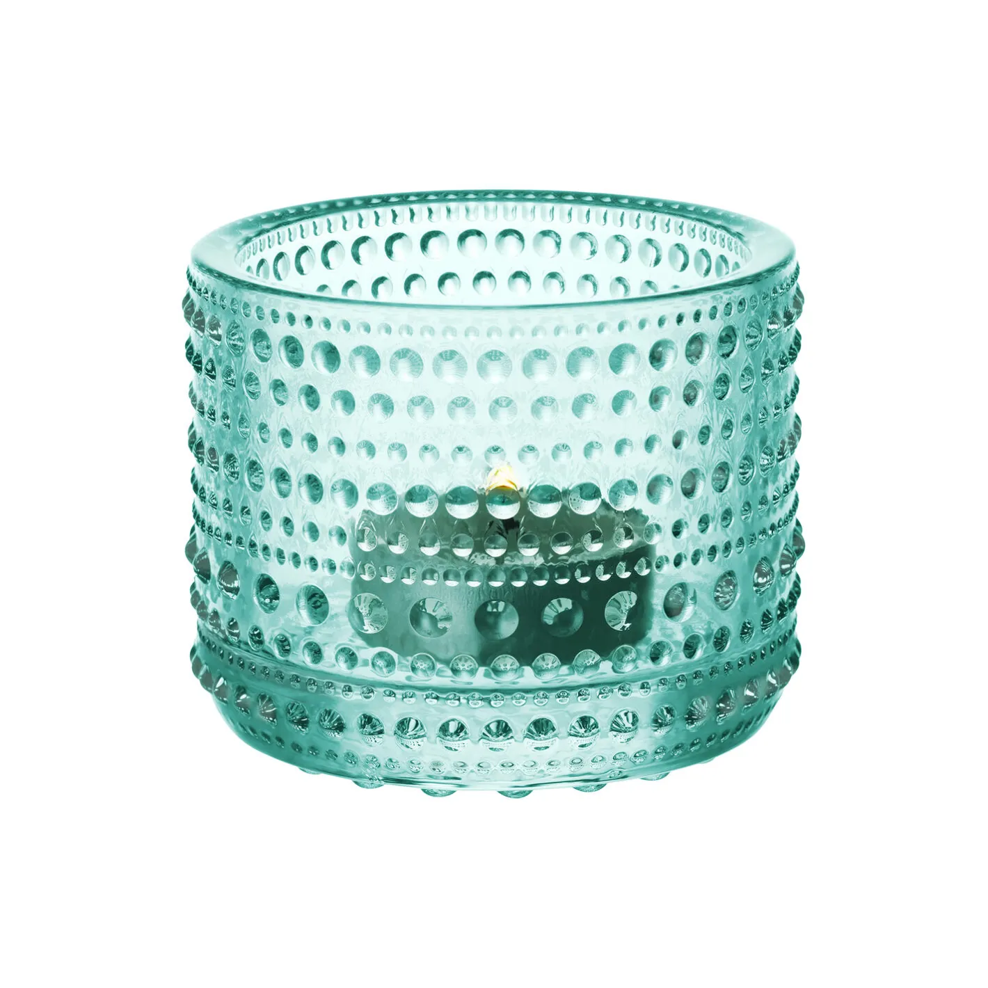Iittala Kastehelmi fyrfadsstage,> Lysestager
