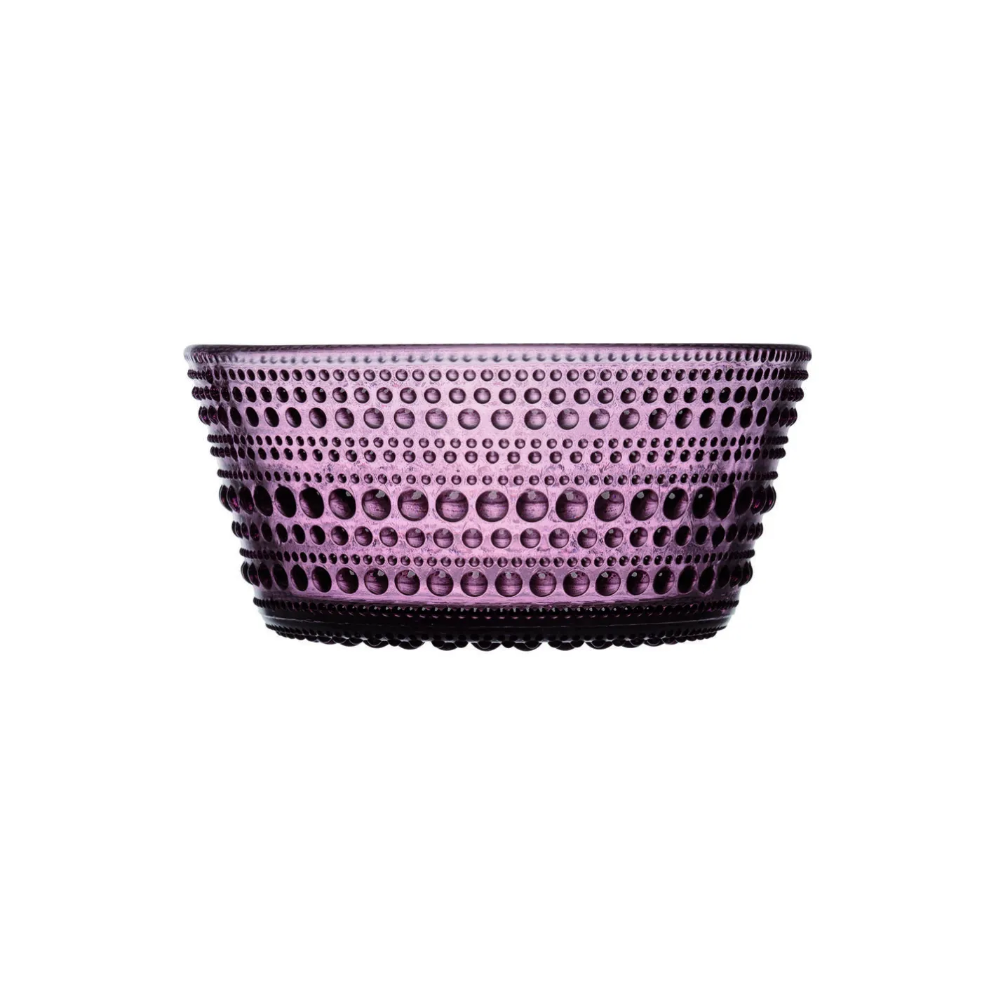 Iittala Kastehelmi skål 23 cl,> Skåle, Bakker & Fade