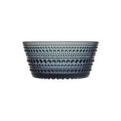 Iittala Kastehelmi skål,> Skåle, Bakker & Fade