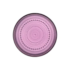 Sale Iittala Kastehelmi tallerken Ø 17 cm, calluna