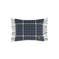 Outlet Ralph Lauren Home Kathryn Dorthy pyntepudebetræk
