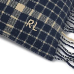 Outlet Ralph Lauren Home Kathryn Dorthy pyntepudebetræk