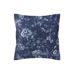 Ralph Lauren Home Kathryn pudebetræk> Sengetøj