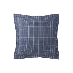 Ralph Lauren Home Kathryn pudebetræk> Sengetøj