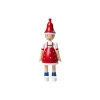 Kay Bojesen Denmark Kay Bojesen Jule Lise> Figurer & Glaskunst