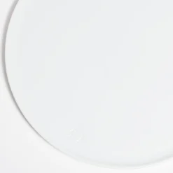 Clearance Kay Bojesen KAY tallerken Ø 29 cm