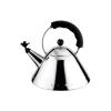 Alessi Kedel 9093, sort> Køkkenmaskiner
