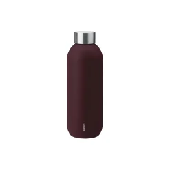 Stelton Keep Cool termoflaske,> To Go
