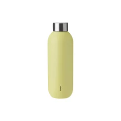 New Stelton Keep Cool termoflaske, laevis