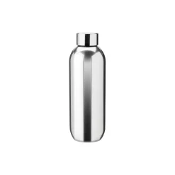 Stelton Keep Cool termoflaske, steel