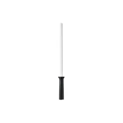 Best Gastrotools Keramisk strygestål