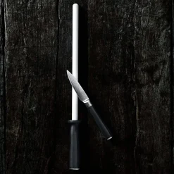 Best Gastrotools Keramisk strygestål