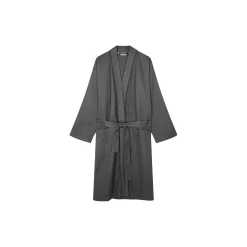 Georg Jensen Damask KIMONO+ morgenkåbe med for,>Dame Nattøj & Loungewear|Badekåber