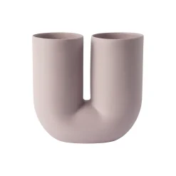 Muuto Kink Vase,> Vaser