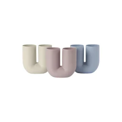 Muuto Kink Vase,><noscript><img width=