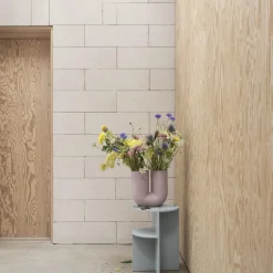 Muuto Kink Vase,><noscript><img width=