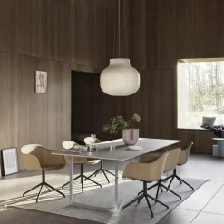 Muuto Kink Vase,><noscript><img width=