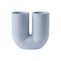 Muuto Kink Vase,> Vaser