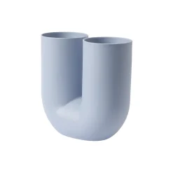 Muuto Kink Vase,> Vaser