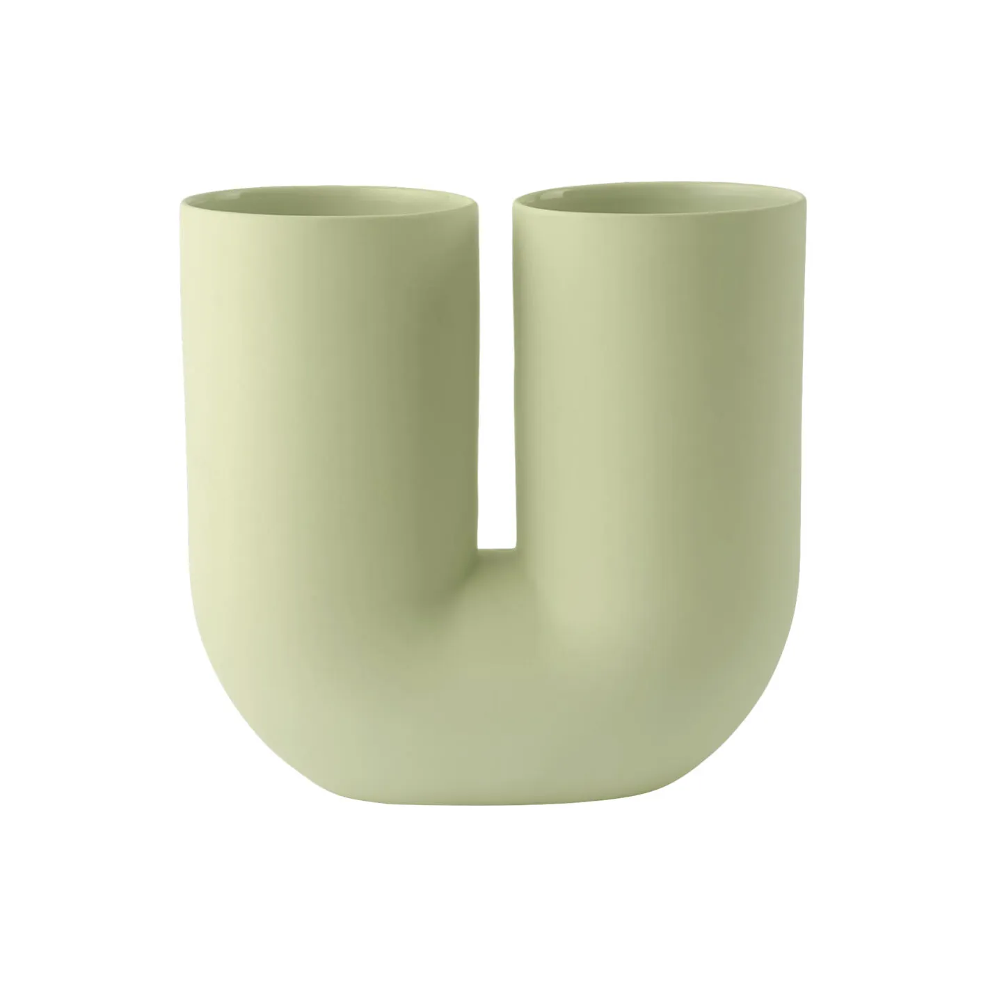 Muuto Kink Vase,> Vaser