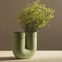 Muuto Kink Vase,><noscript><img width=