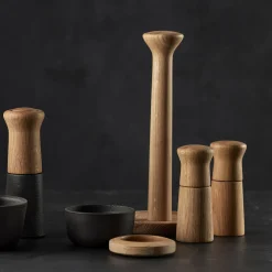 Morsø Kit peberkværn> Køkkenudstyr