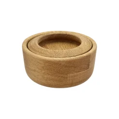 Sale Morsø Kit saltkar med låg