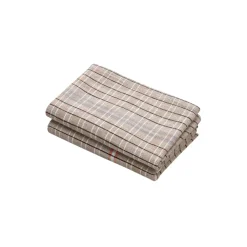 Aiayu Kitchen Towel,> Køkkentekstiler