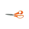 Clearance Fiskars Køkkensaks