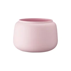 Ditte Fischer Copenhagen Klassisk vase bred lille,> Vaser