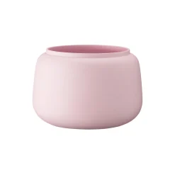 Ditte Fischer Copenhagen Klassisk vase bred stor,> Vaser