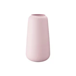 Ditte Fischer Copenhagen Klassisk vase høj,> Vaser