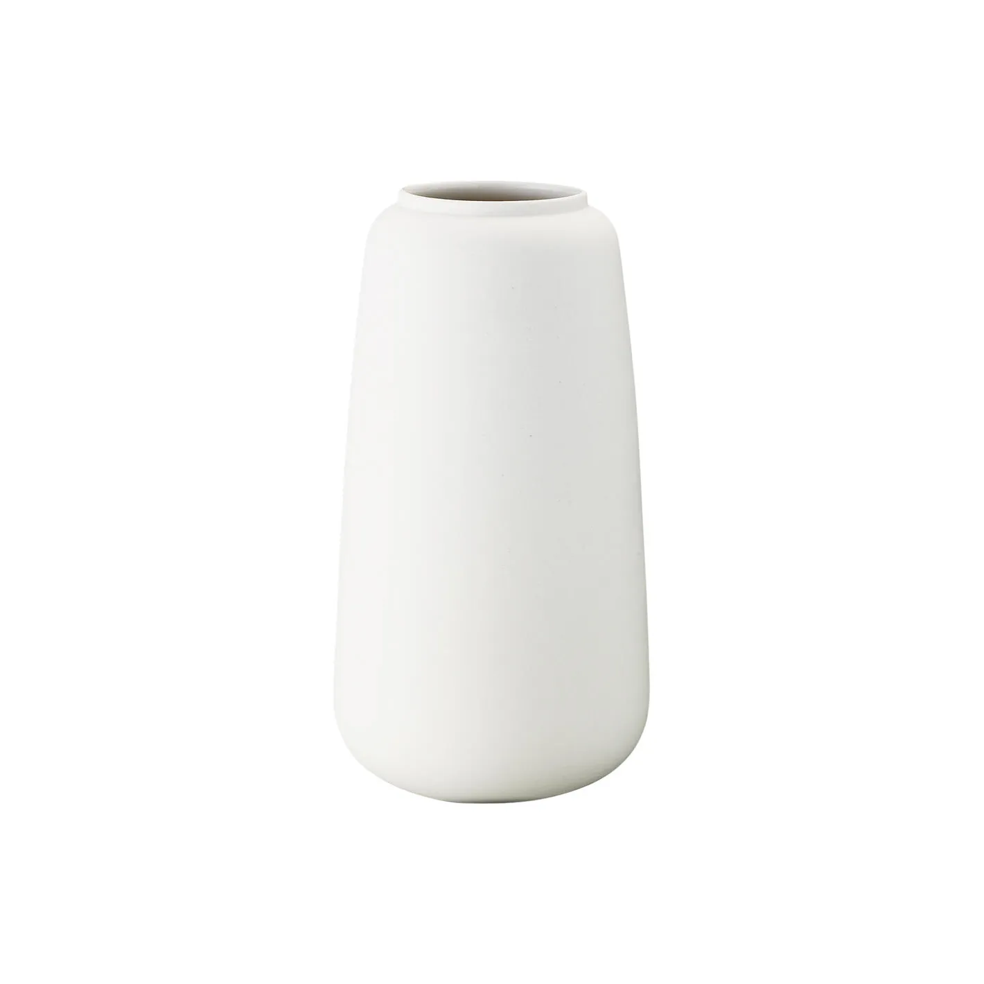 Ditte Fischer Copenhagen Klassisk vase høj,> Vaser