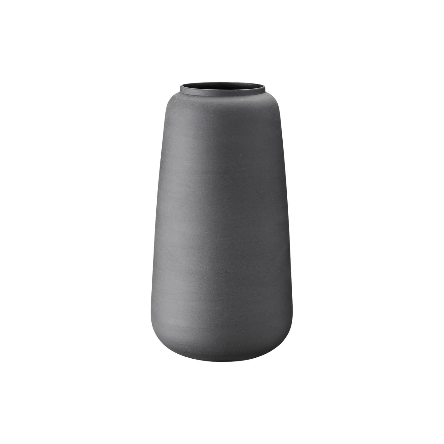 Ditte Fischer Copenhagen Klassisk vase høj,> Vaser