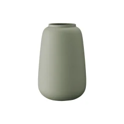 Sale Ditte Fischer Copenhagen Klassisk vase lille, army