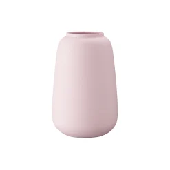 Ditte Fischer Copenhagen Klassisk vase lille,> Vaser
