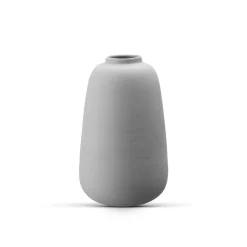 Ditte Fischer Copenhagen Klassisk vase mikro,> Vaser