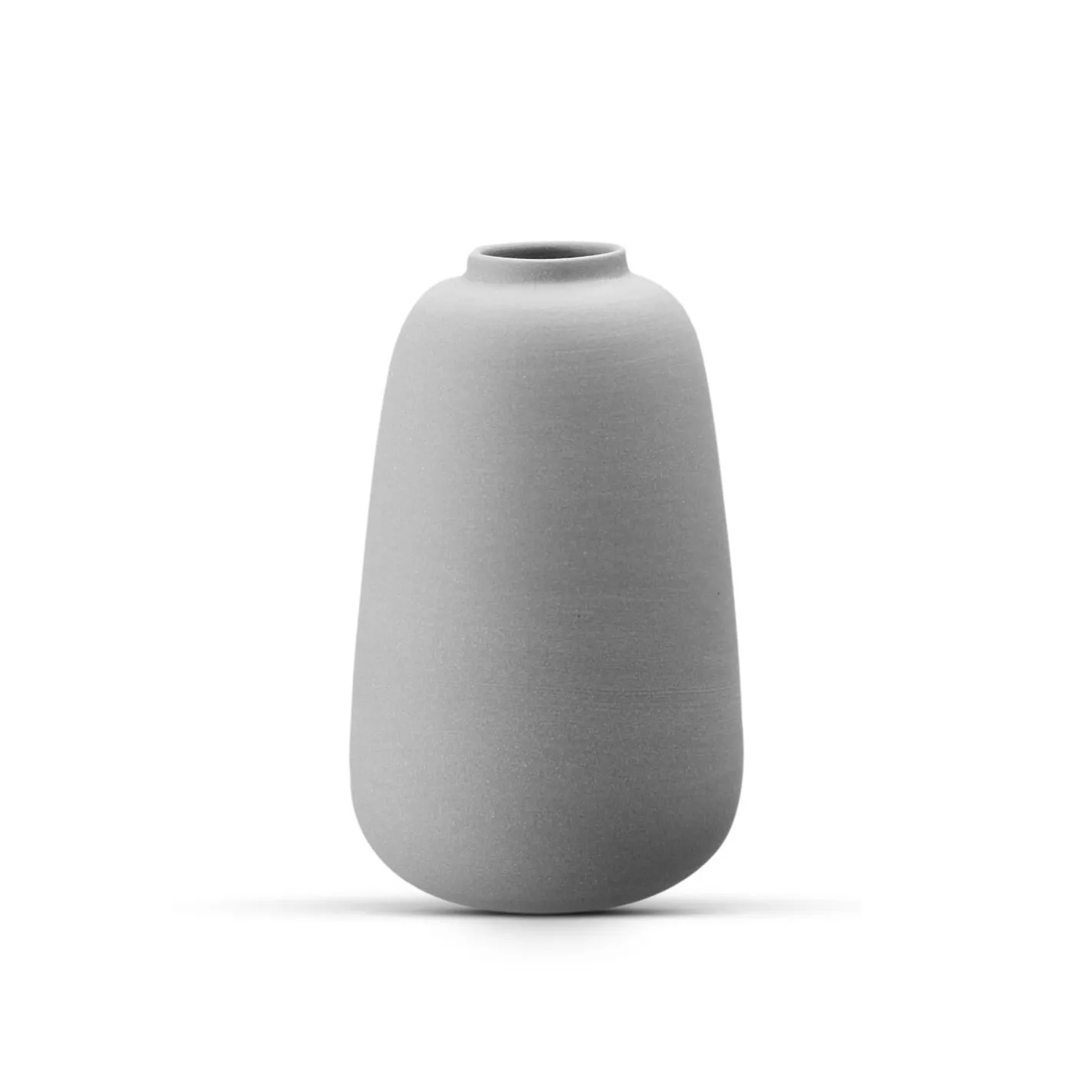 Ditte Fischer Copenhagen Klassisk vase mikro,> Vaser