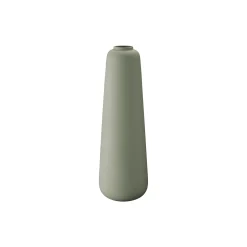 Ditte Fischer Copenhagen Klassisk vase slank,> Vaser