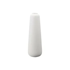 Ditte Fischer Copenhagen Klassisk vase slank,> Vaser
