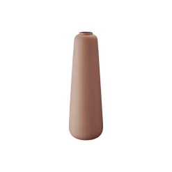 Ditte Fischer Copenhagen Klassisk vase slank,> Vaser