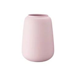 Outlet Ditte Fischer Copenhagen Klassisk vase stor, gammelrosa